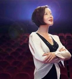 唐丽君老板爆料了吗视频,揭秘背后真相 第1张 唐丽君老板爆料了吗视频,揭秘背后真相 第1张