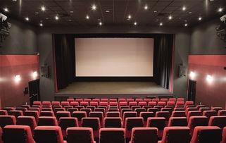 东莞电影院爆料视频最新,独家揭秘幕后故事与精彩瞬间  第2张