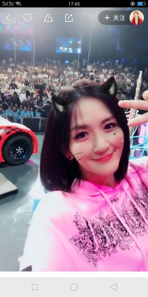 王霖传媒爆料视频下载,揭秘幕后真相  第2张