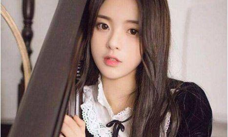 网红魏淑芬吃瓜少女视频,揭秘网红幕后生活  第3张