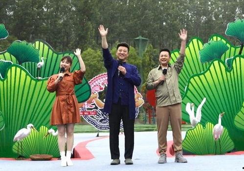 梅江大白梨爆料视频最新,梨界新宠背后的故事 第1张 梅江大白梨爆料视频最新,梨界新宠背后的故事 第1张