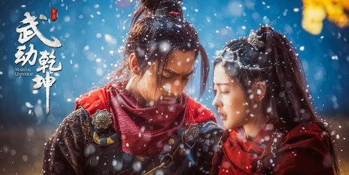 木偶师角色故事视频爆料  第2张