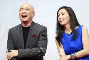 陶虹最新爆料,娱乐圈背后的真实故事 第3张 陶虹最新爆料,娱乐圈背后的真实故事 第3张