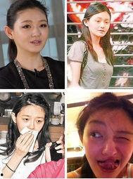 素颜女星爆料视频下载大全,揭秘娱乐圈真实一面 第1张 素颜女星爆料视频下载大全,揭秘娱乐圈真实一面 第1张