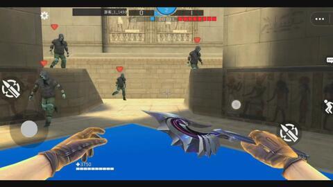 僵尸猎手电影在线观看,生死追击，在线惊悚盛宴  第3张