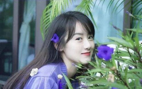 娱记爆料袁冰妍视频大全,娱记爆料下的星光璀璨 第3张 娱记爆料袁冰妍视频大全,娱记爆料下的星光璀璨 第3张