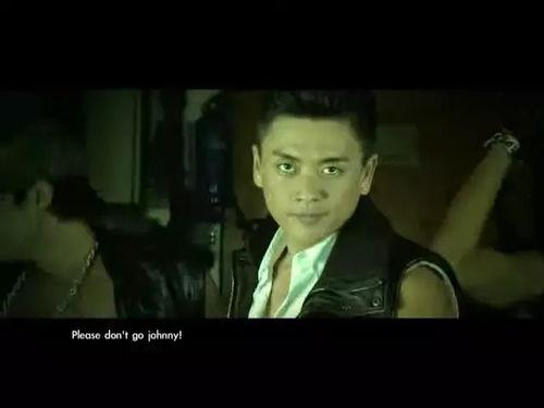 吴卓羲被朋友爆料视频,揭秘娱乐圈背后的真相 第1张 吴卓羲被朋友爆料视频,揭秘娱乐圈背后的真相 第1张