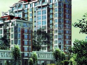 沧州阳光小区最新爆料,揭秘神秘事件背后的真相 第1张 沧州阳光小区最新爆料,揭秘神秘事件背后的真相 第1张