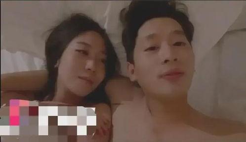 唐山李老板爆料事件视频,揭秘背后惊人真相 第1张 唐山李老板爆料事件视频,揭秘背后惊人真相 第1张