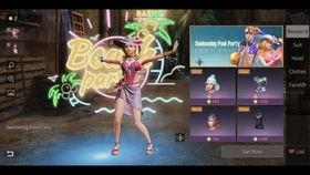 晶核最新时装爆料,探索最新潮流元素与创意设计 第3张 晶核最新时装爆料,探索最新潮流元素与创意设计 第3张